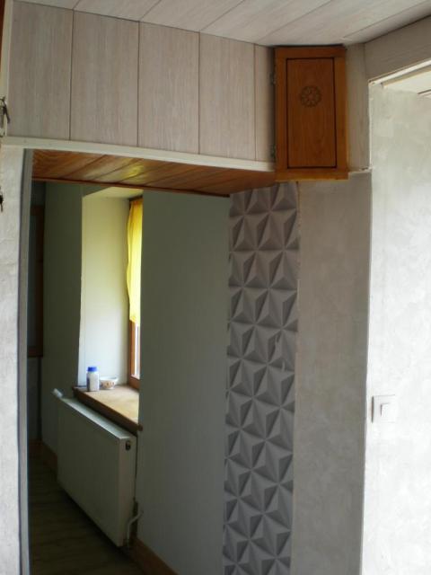 Location appartement T4 Arc sous Cicon - Photo 7