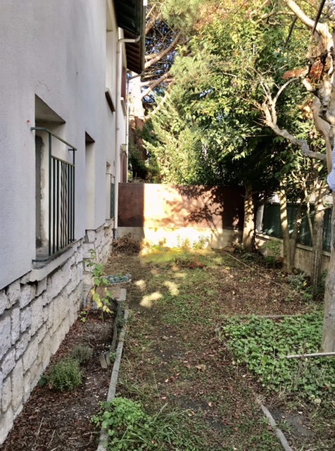 Location appartement T2 Toulouse - Photo 6