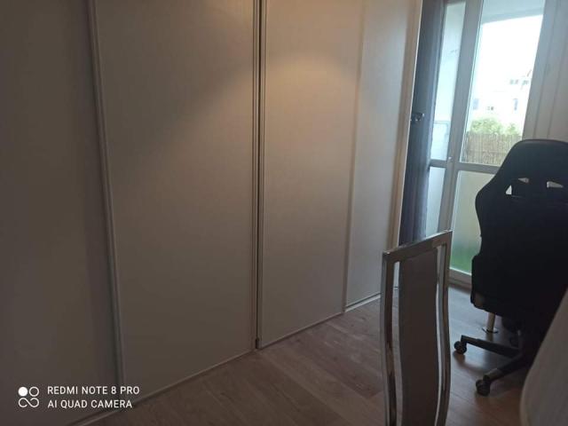 Location appartement T3 Marseille 09 - Photo 2