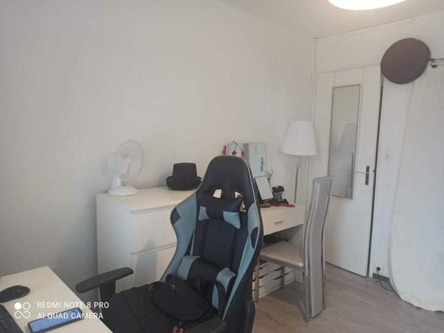 Location appartement T3 Marseille 09 - Photo 3
