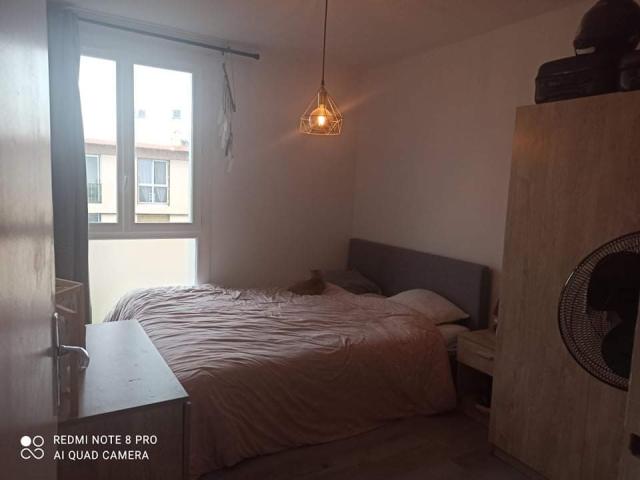 Location appartement T3 Marseille 09 - Photo 4