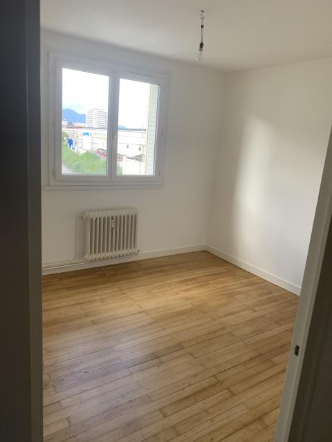 Location appartement T3 Grenoble - Photo 2
