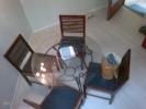 Location appartement T2 Neuville sur Saone - Photo 4