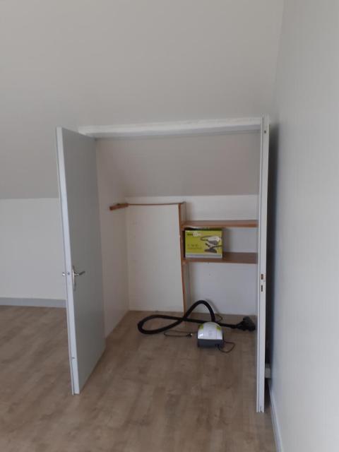 Location studio Limoges - Photo 2