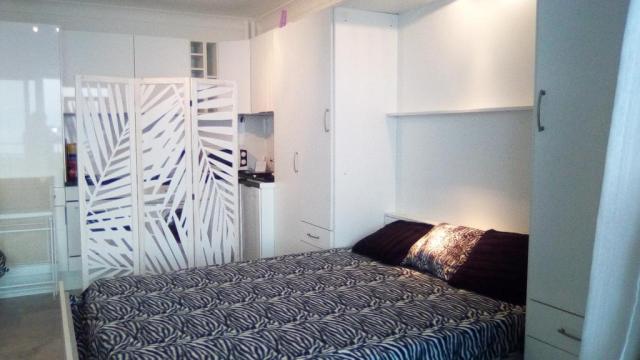 Location studio Antibes - Photo 2