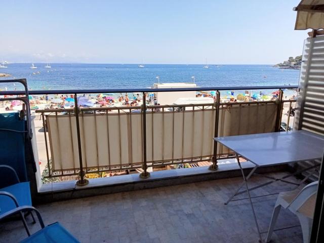 Location studio Antibes - Photo 4