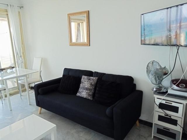 Location studio Antibes - Photo 6