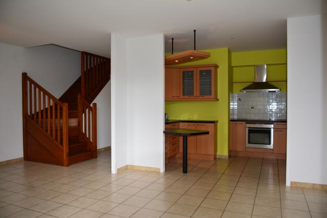 Location appartement T3 Ornex - Photo 2