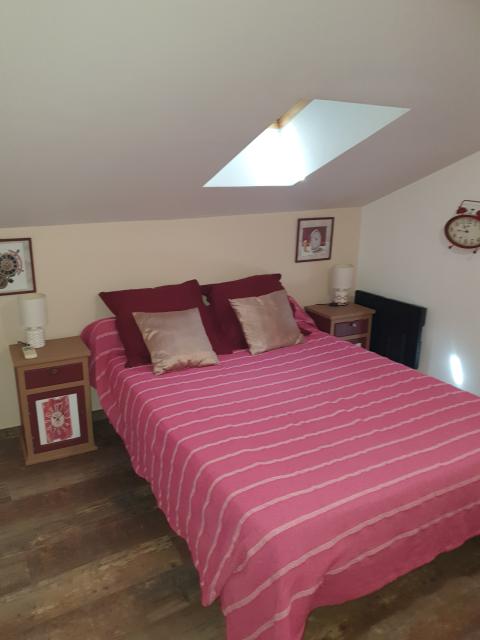Location appartement T2 Avignon - Photo 2