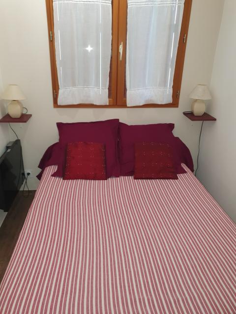 Location appartement T2 Avignon - Photo 3