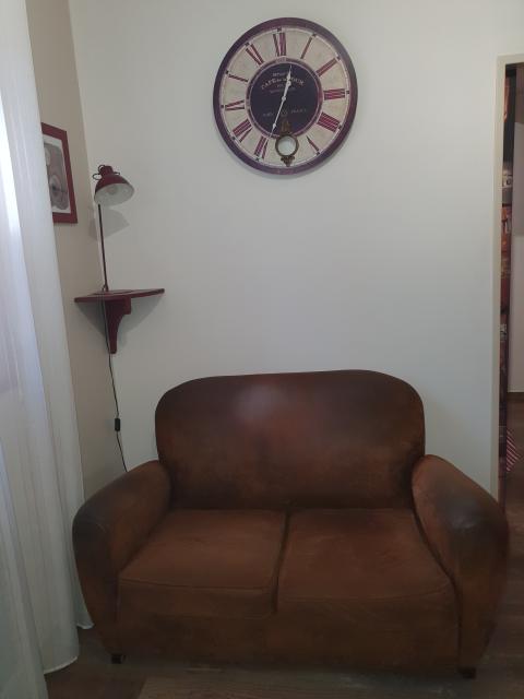 Location appartement T2 Avignon - Photo 4