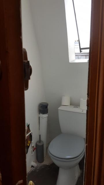Location chambre Paris 17 - Photo 5