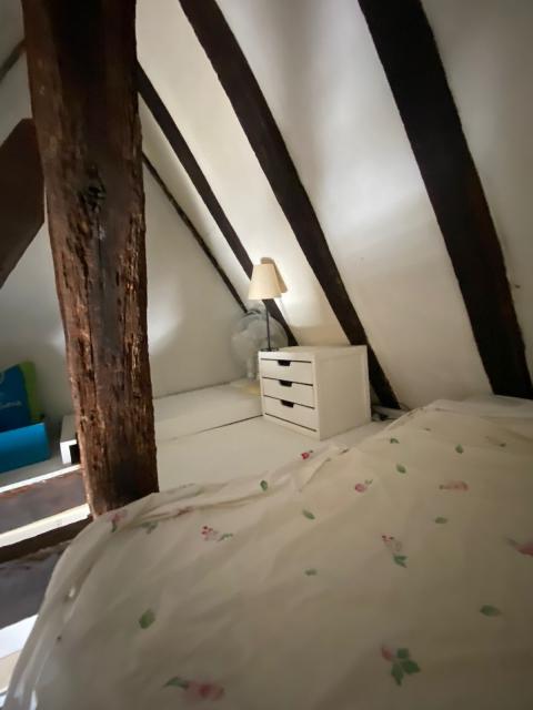 Location studio Tours - Photo 3