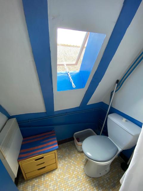 Location studio Tours - Photo 6