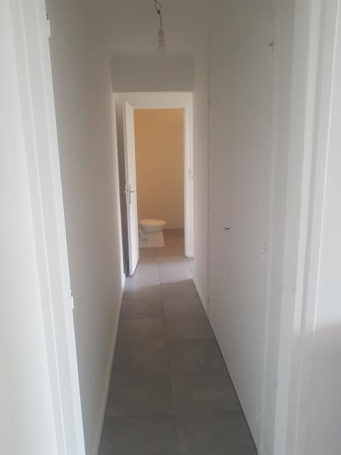 Location appartement T2 Le Havre - Photo 2