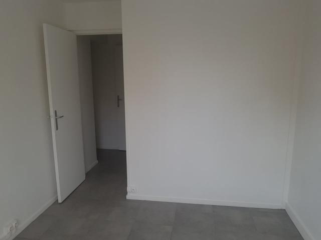 Location appartement T2 Le Havre - Photo 3