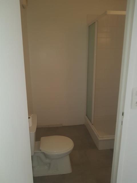 Location appartement T2 Le Havre - Photo 8