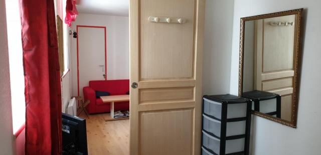 Location studio La Rochelle - Photo 5