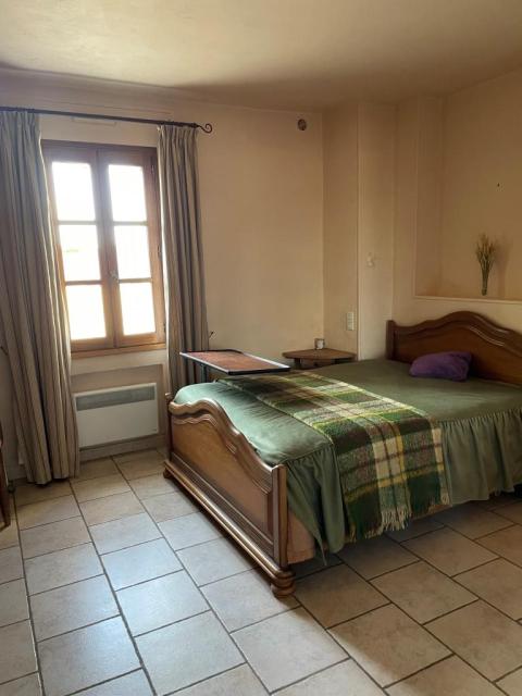 Location appartement T2 La Calmette - Photo 2