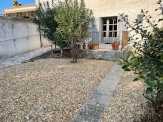Location appartement T2 La Calmette - Photo 3