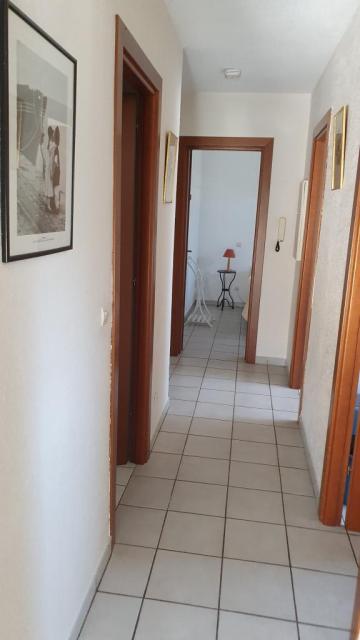 Location appartement T2 Grimaud - Photo 3