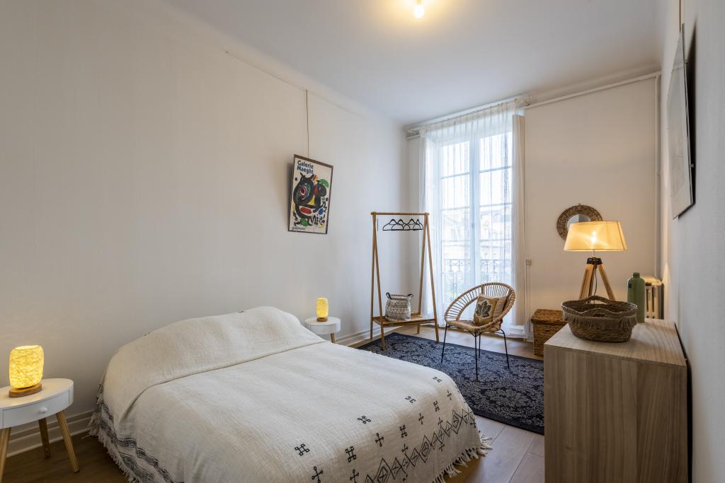 Location chambre Pau - Photo 4
