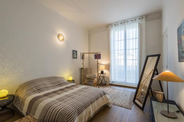 Location appartement T4 Pau - Photo 5
