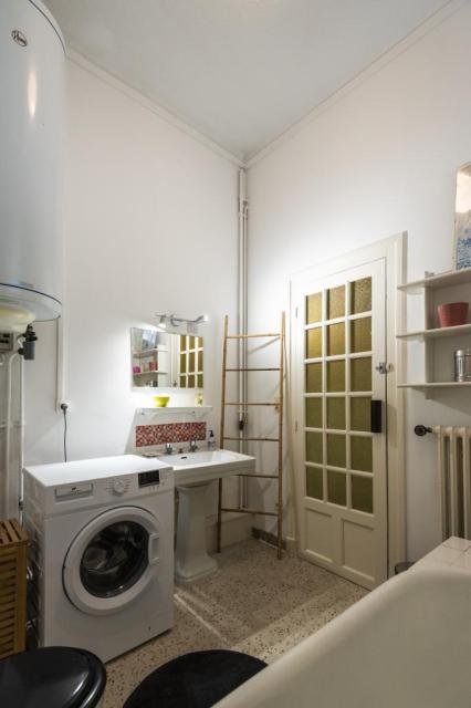 Location appartement T4 Pau - Photo 7