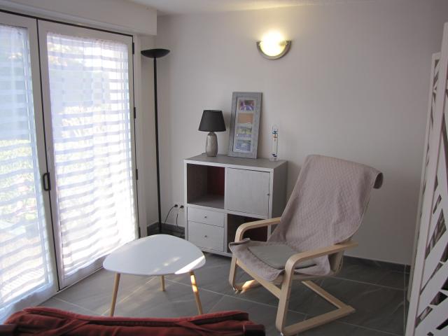 Location studio Mougins - Photo 2