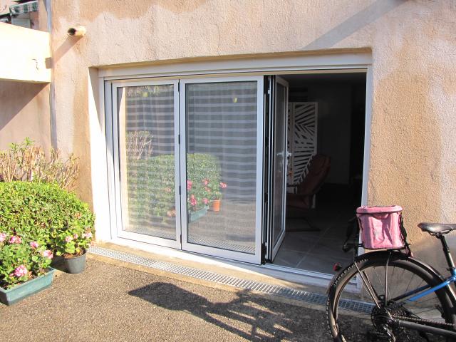 Location studio Mougins - Photo 4
