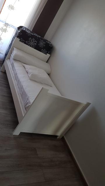 Location appartement T3 Marseille 04 - Photo 6
