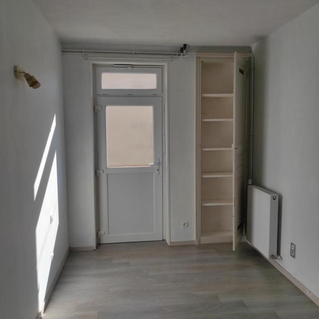 Location maison F3 Neris les Bains - Photo 6