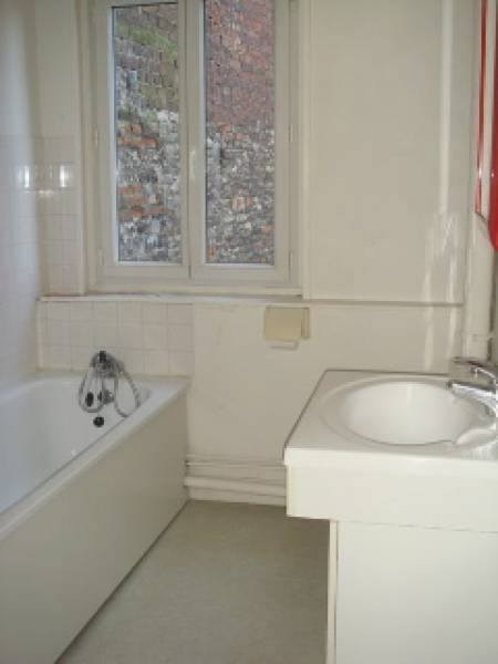 Location studio Dieppe - Photo 3