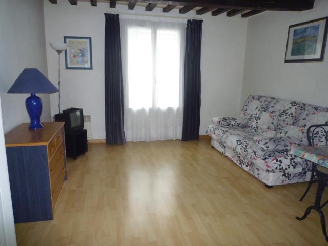 Location studio Dieppe - Photo 4