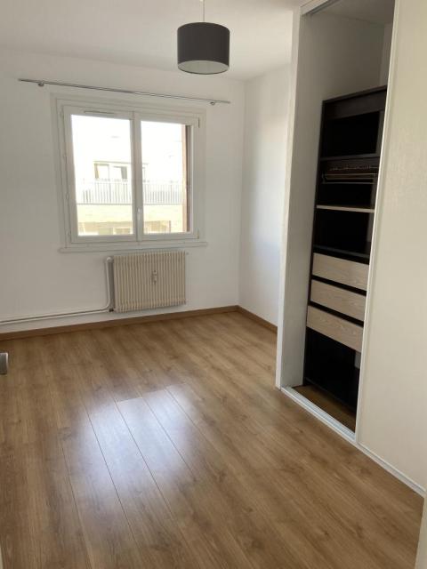 Location appartement T3 Amiens - Photo 3