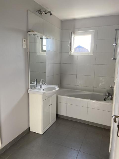 Location appartement T3 Amiens - Photo 5
