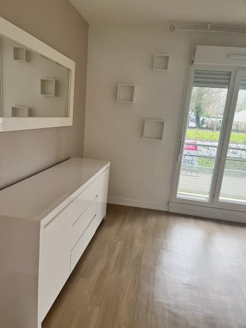 Location appartement T3 Noisy le Grand - Photo 3