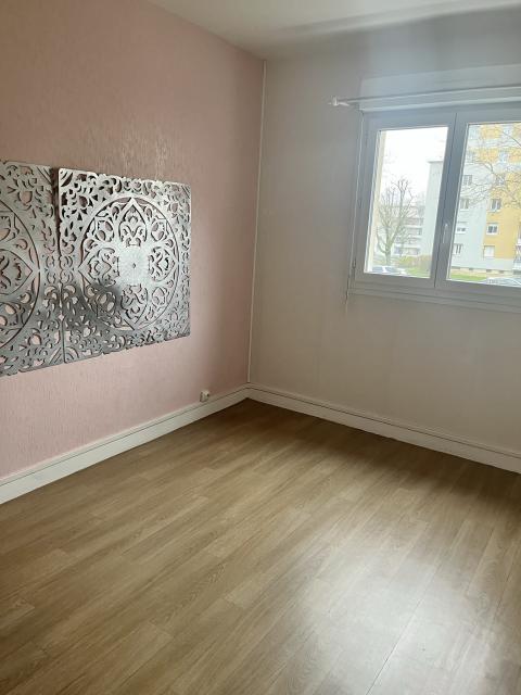 Location appartement T3 Noisy le Grand - Photo 4