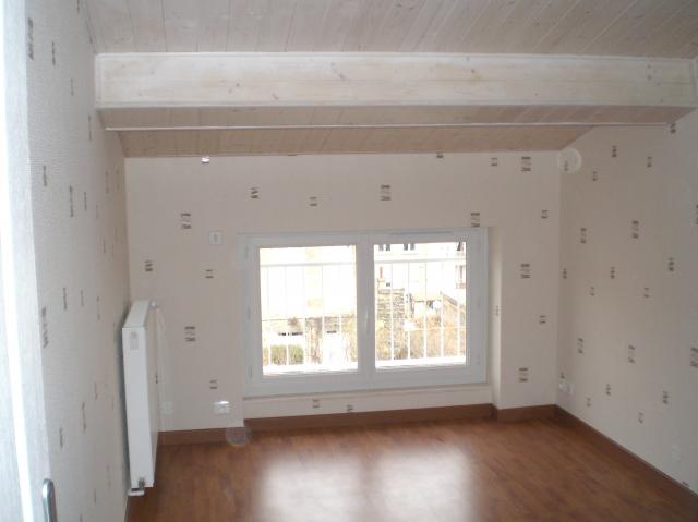 Location appartement T3 St Etienne - Photo 4