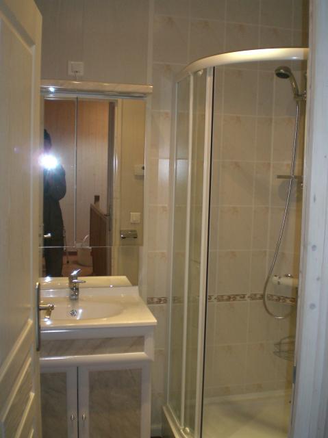 Location appartement T3 St Etienne - Photo 5