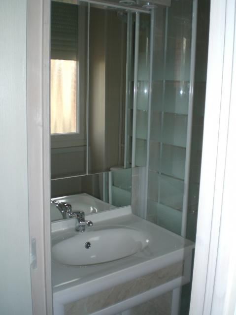 Location appartement T3 St Etienne - Photo 6