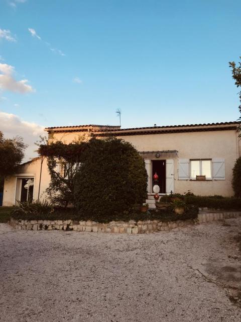 Location chambre La Penne sur Huveaune - Photo 3