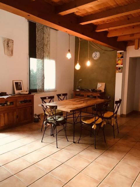 Location chambre La Penne sur Huveaune - Photo 6