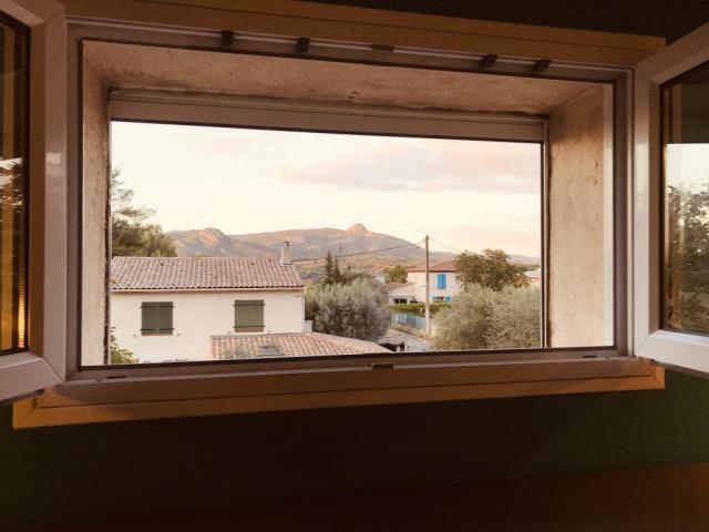 Location chambre La Penne sur Huveaune - Photo 7