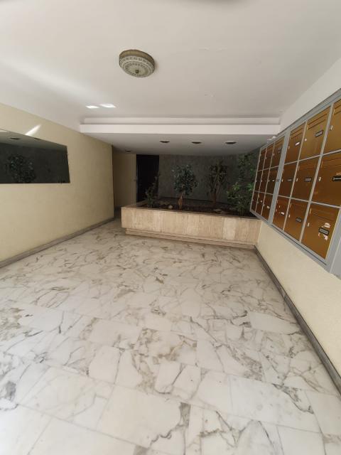Location studio Juan les Pins - Photo 2
