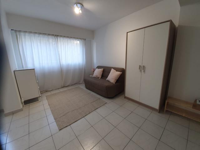 Location studio Juan les Pins - Photo 4