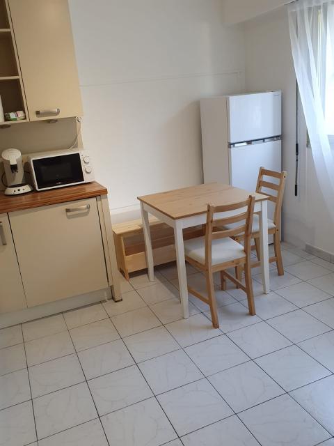 Location studio Juan les Pins - Photo 6
