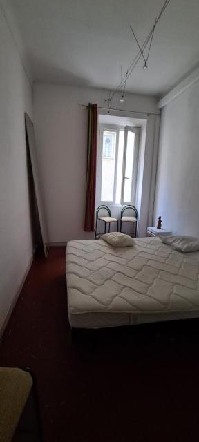 Location appartement T3 Nice - Photo 2