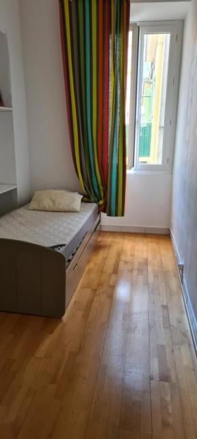 Location appartement T3 Nice - Photo 3
