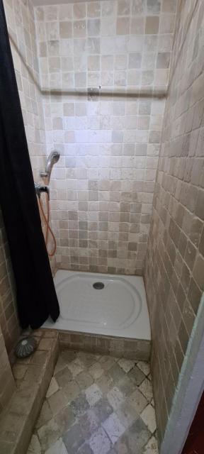 Location appartement T3 Nice - Photo 4